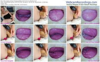 myfreecams-danigirl866-05-25-2023-18-56-39