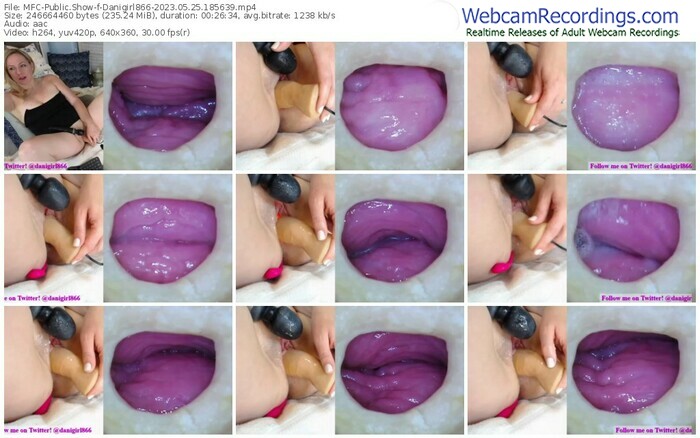 myfreecams-danigirl866-05-25-2023-18-56-39