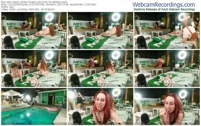 myfreecams-dashy-05-25-2023-08-58-10