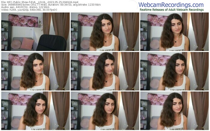 myfreecams-eva__lovia_-05-25-2023-09-49-24