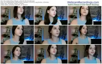 myfreecams-elsief_-05-25-2023-20-13-38