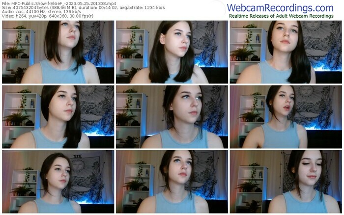 myfreecams-elsief_-05-25-2023-20-13-38