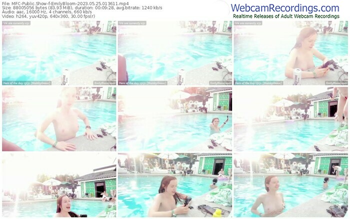 myfreecams-emilybloom-05-25-2023-01-36-11