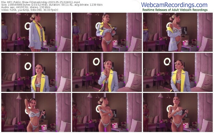 myfreecams-esmeainsley-05-25-2023-02-40-11