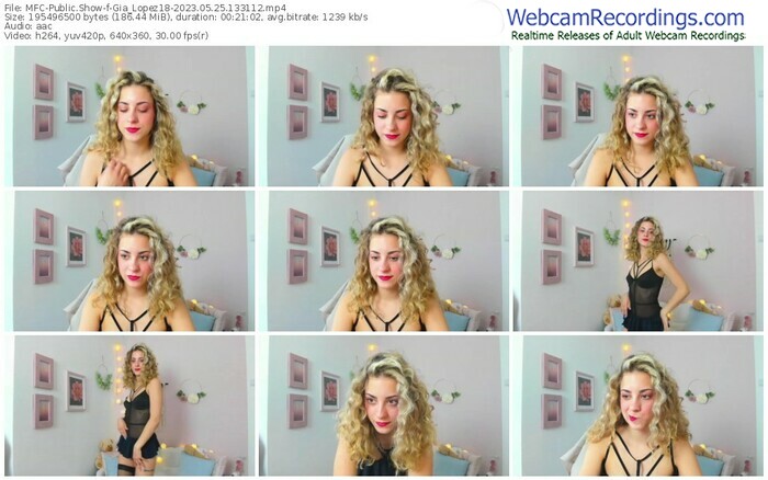 myfreecams-gia_lopez18-05-25-2023-13-31-12