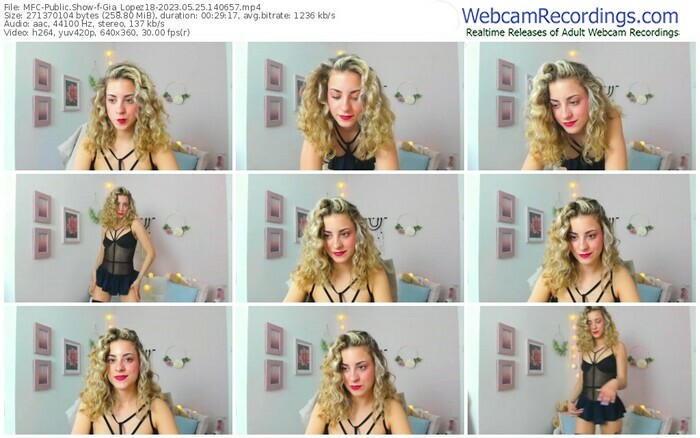 myfreecams-gia_lopez18-05-25-2023-14-06-57