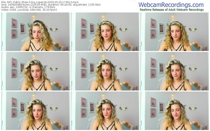 myfreecams-gia_lopez18-05-25-2023-17-45-13