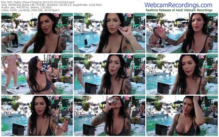 myfreecams-itskylie-05-25-2023-01-00-32