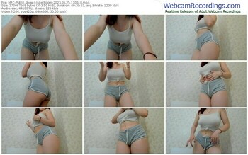 myfreecams-julietroom-05-25-2023-17-05-18