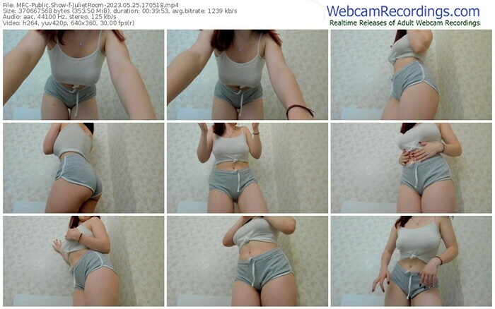 myfreecams-julietroom-05-25-2023-17-05-18