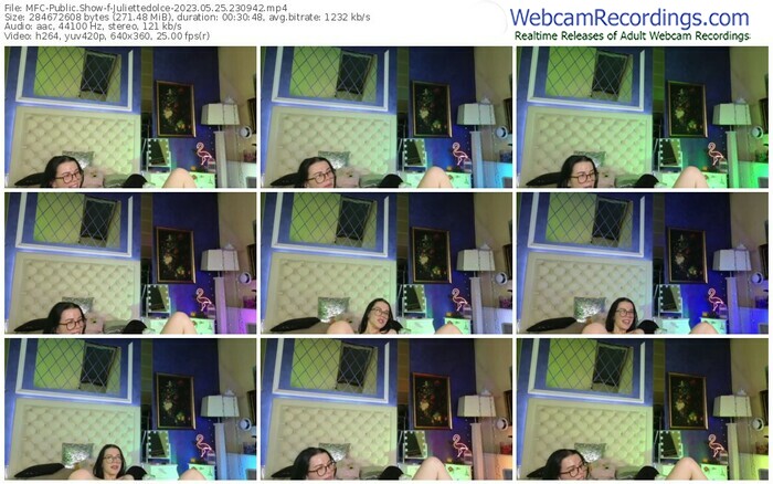 myfreecams-juliettedolce-05-25-2023-23-09-42