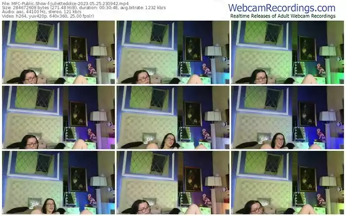 myfreecams-juliettedolce-05-25-2023-23-09-42