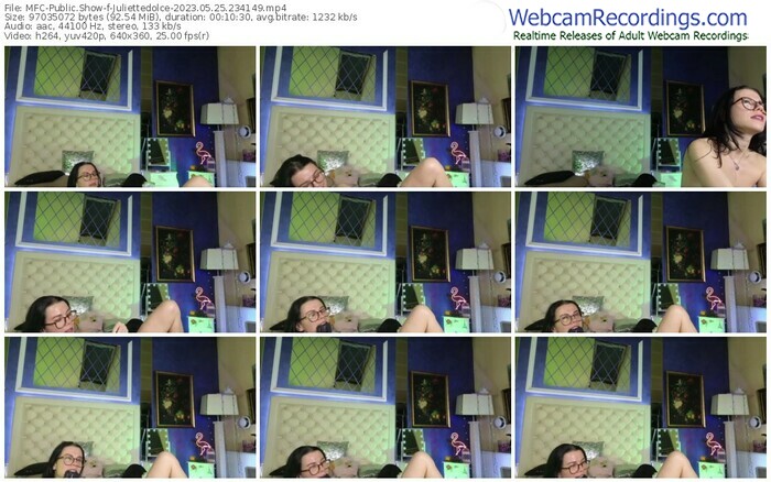 myfreecams-juliettedolce-05-25-2023-23-41-49