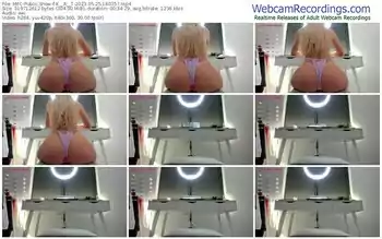 myfreecams-k__a__t-05-25-2023-18-03-57