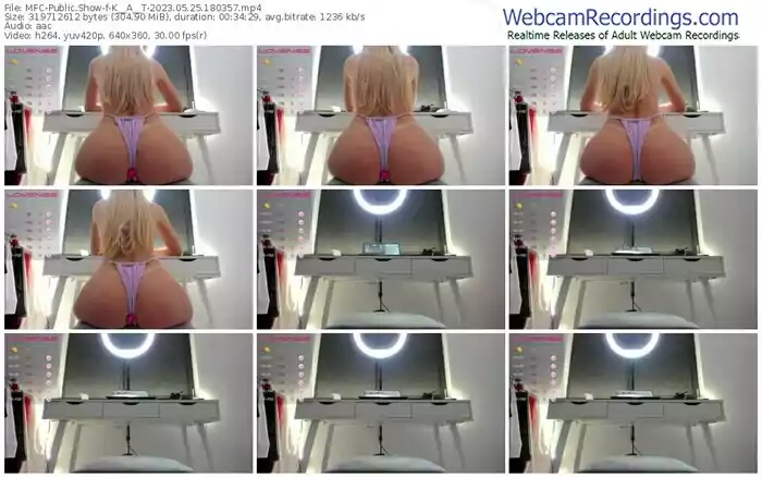 myfreecams-k__a__t-05-25-2023-18-03-57