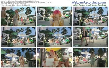 myfreecams-kristiebish-05-25-2023-02-49-07