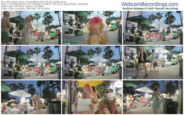 myfreecams-kristiebish-05-25-2023-02-49-07