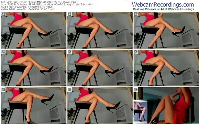myfreecams-legswattitude-05-25-2023-11-52-43