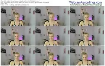 myfreecams-lexy_belle18-05-25-2023-10-33-46