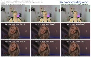 myfreecams-lexy_belle18-05-25-2023-10-43-58