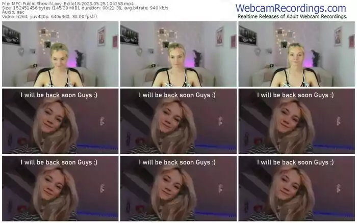 myfreecams-lexy_belle18-05-25-2023-10-43-58