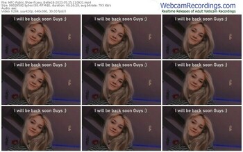 myfreecams-lexy_belle18-05-25-2023-11-09-21