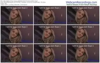 myfreecams-lexy_belle18-05-25-2023-11-09-21