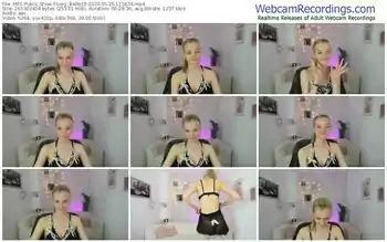 myfreecams-lexy_belle18-05-25-2023-11-56-34