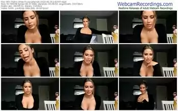 myfreecams-louisafernan-05-25-2023-14-25-57