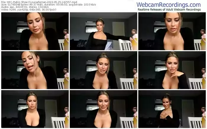 myfreecams-louisafernan-05-25-2023-14-25-57