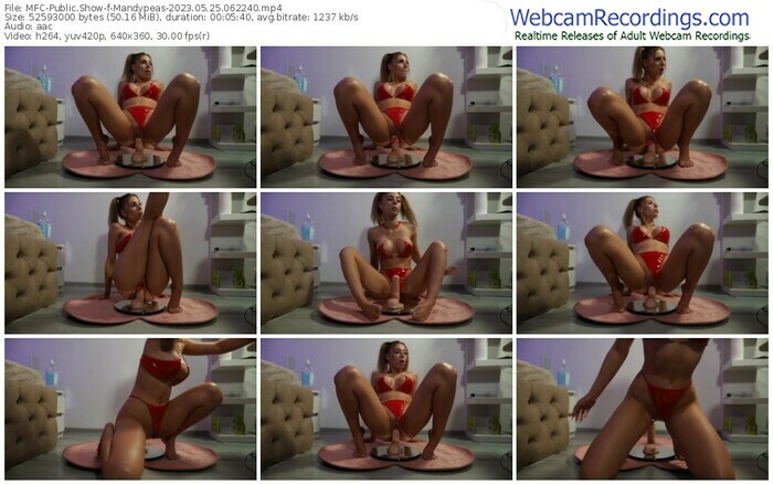 myfreecams-mandypeas-05-25-2023-06-22-40
