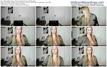 myfreecams-mi_ha-05-25-2023-13-57-45