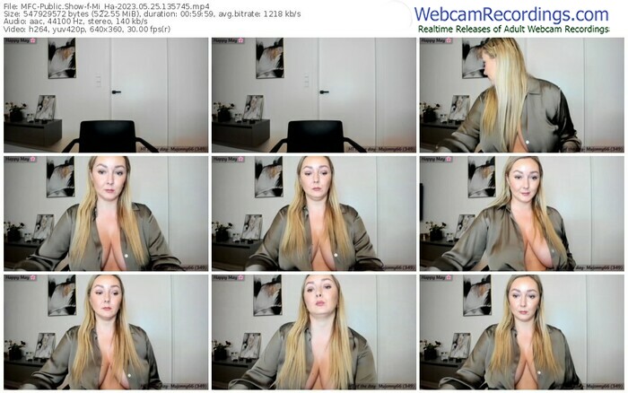 myfreecams-mi_ha-05-25-2023-13-57-45