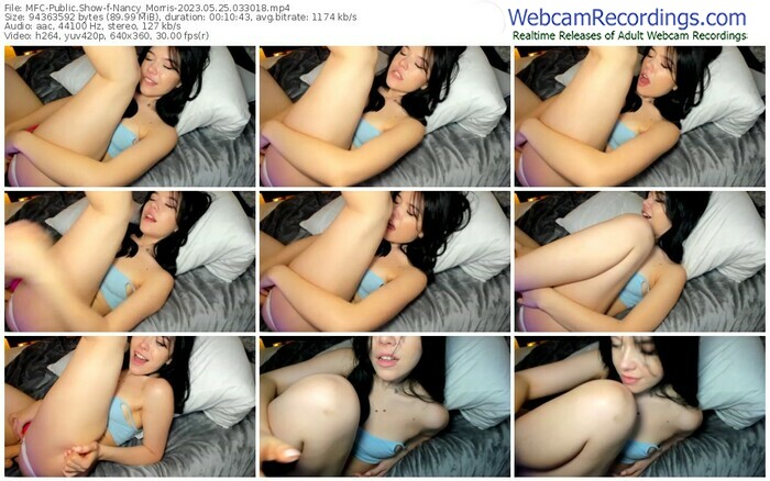 myfreecams-nancy_morris-05-25-2023-03-30-18