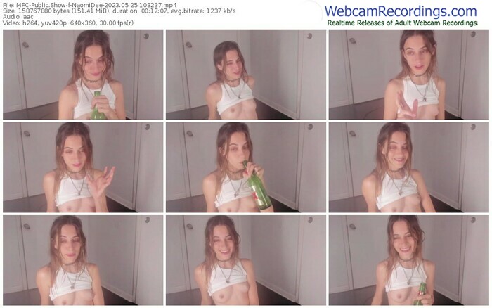 myfreecams-naomidee-05-25-2023-10-32-37