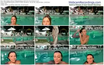 myfreecams-natashaskye-05-25-2023-07-43-12