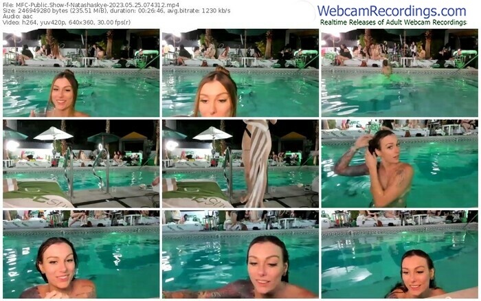 myfreecams-natashaskye-05-25-2023-07-43-12