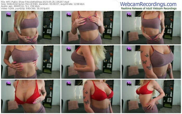 myfreecams-nicoletteshea-05-25-2023-13-52-57