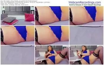 myfreecams-notty_eva-05-25-2023-09-14-04