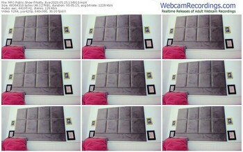 myfreecams-notty_eva-05-25-2023-13-49-10