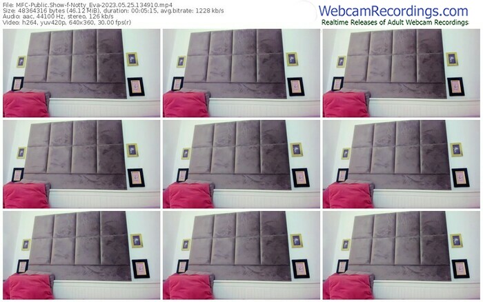 myfreecams-notty_eva-05-25-2023-13-49-10