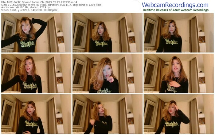 myfreecams-sammichi-05-25-2023-23-29-30