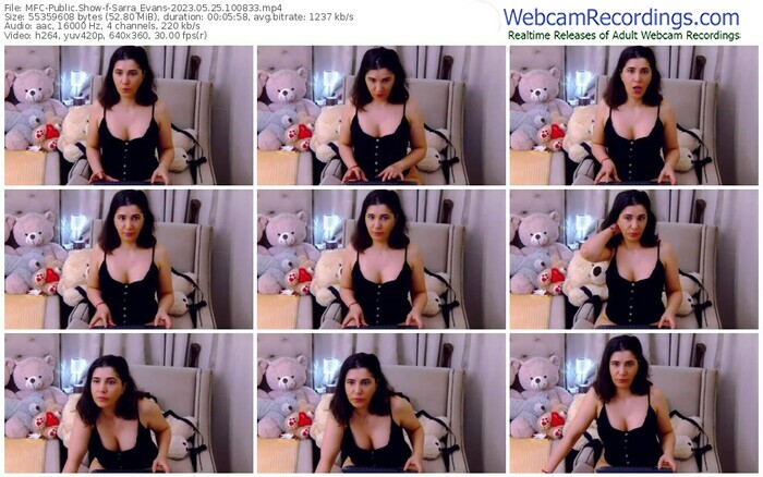 myfreecams-sarra_evans-05-25-2023-10-08-33