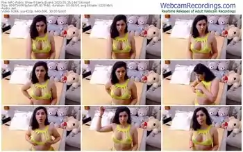 myfreecams-sarra_evans-05-25-2023-14-47-14