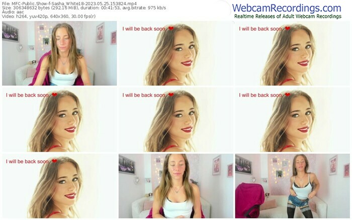 myfreecams-sasha_white18-05-25-2023-15-38-24