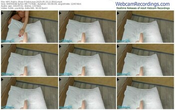 myfreecams-selinlove-05-25-2023-11-35-02