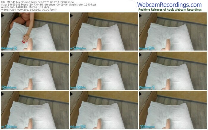 myfreecams-selinlove-05-25-2023-11-35-02