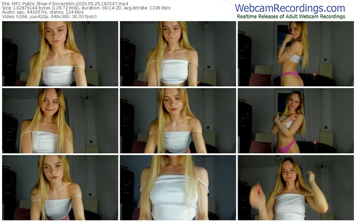 myfreecams-sinceresin-05-25-2023-18-15-47