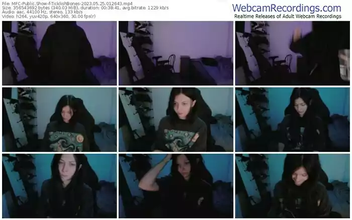 myfreecams-ticklishbones-05-25-2023-01-26-43