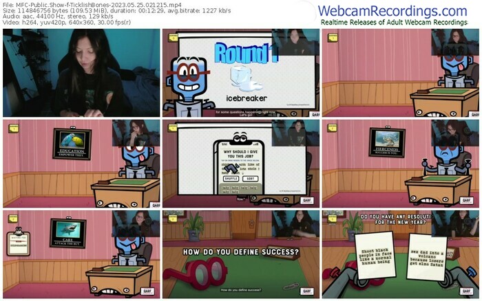 myfreecams-ticklishbones-05-25-2023-02-12-15